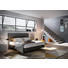TOPPER 180/200 cm - Design, Textil (180/200cm) - Now by Hülsta TOPPER 180/200 cm - Design, Textil (180/200cm) - Now by Hülsta