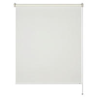 ROLLO 45/150 cm  - Weiß, Basics, Textil (45/150cm) - Schöner Wohnen