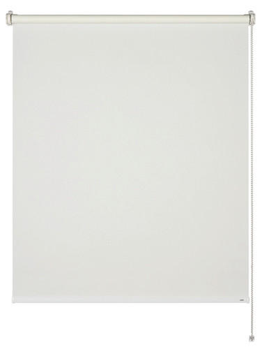 RULLGARDIN 80/210 cm vit 210/80 cm