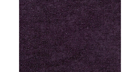 BOXSPRINGBETT 160/200 cm  in Violett  - Violett/Schwarz, Design, Kunststoff/Textil (160/200cm) - Johann Jakob