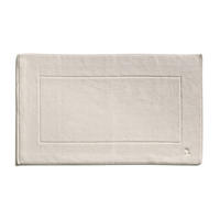 BADTEPPICH Superwuschel Naturfarben 60/100 cm  - Naturfarben, Basics, Textil (60/100cm) - Moeve