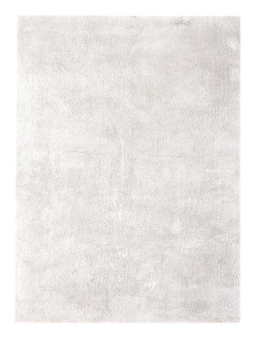 KOBEREC S VYSOKÝM VLASEM, 120/170 cm, béžová - béžová, Basics, textil (120/170cm)