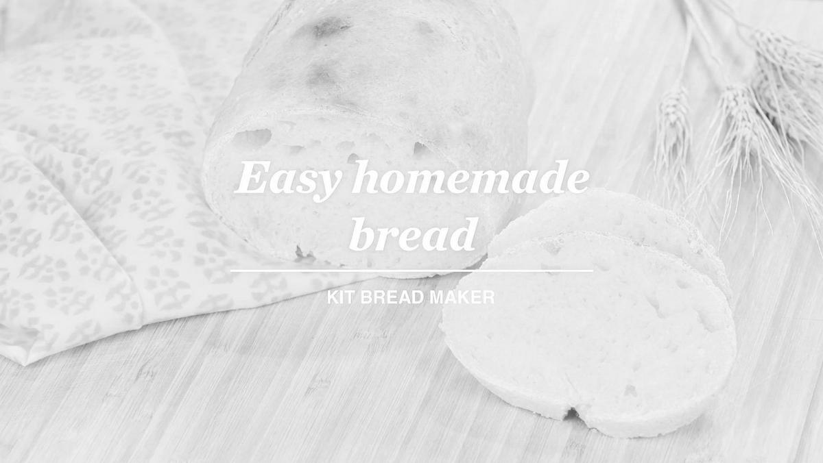 PEKAČ         - rjava, Basics, umetna masa (23/13/28cm) - LEKUE