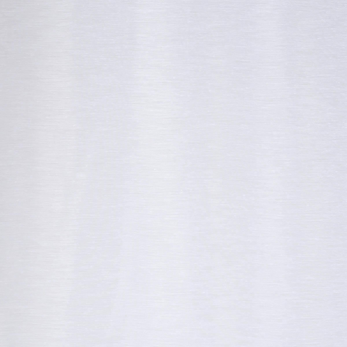 FERTIGVORHANG transparent  - Weiss, Basics, Textil (140/300cm) - Esposa