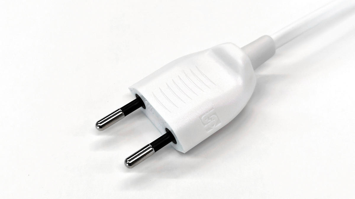 STANDMIXER  - Pastellblau, Basics, Kunststoff/Metall (14/34/14cm) - SMEG