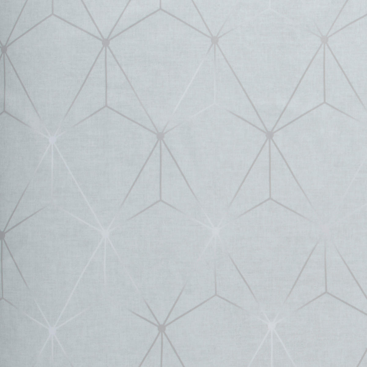 BETTWÄSCHE KIAN Satin 140/200 cm  - Jadegrün, Design, Textil (140/200cm) - Estella