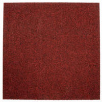 TEPPICHFLIESE 50/50 cm  in  - Basics, Textil (50/50cm)