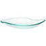 DESSERTSCHALE - Transparent, Design, Glas (11,5/2/9,6cm) - Homeware DESSERTSCHALE - Transparent, Design, Glas (11,5/2/9,6cm) - Homeware