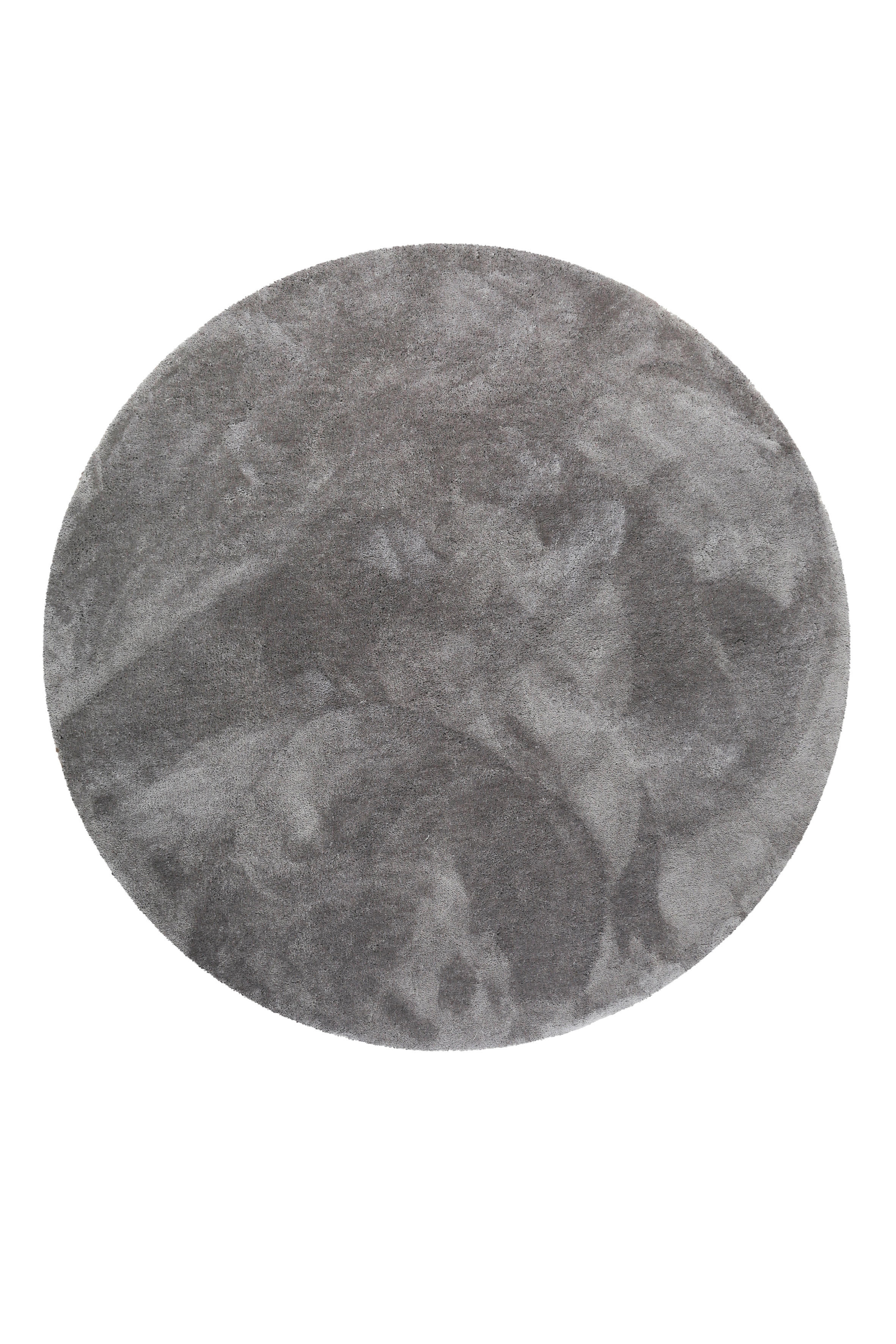 HOCHFLORTEPPICH 200 cm Esprit Grau  - Grau, Basics, Textil (200cm) - Esprit