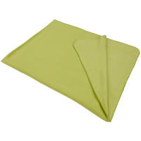 DECKE  - Basics, Textil (150/200cm)