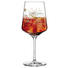 COCKTAILGLAS - Trend, Glas (0,6l) - Ritzenhoff COCKTAILGLAS - Trend, Glas (0,6l) - Ritzenhoff