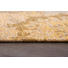 FLACHWEBETEPPICH 155/230 cm Beige - Beige, Basics, Textil (155/230cm) - Novel