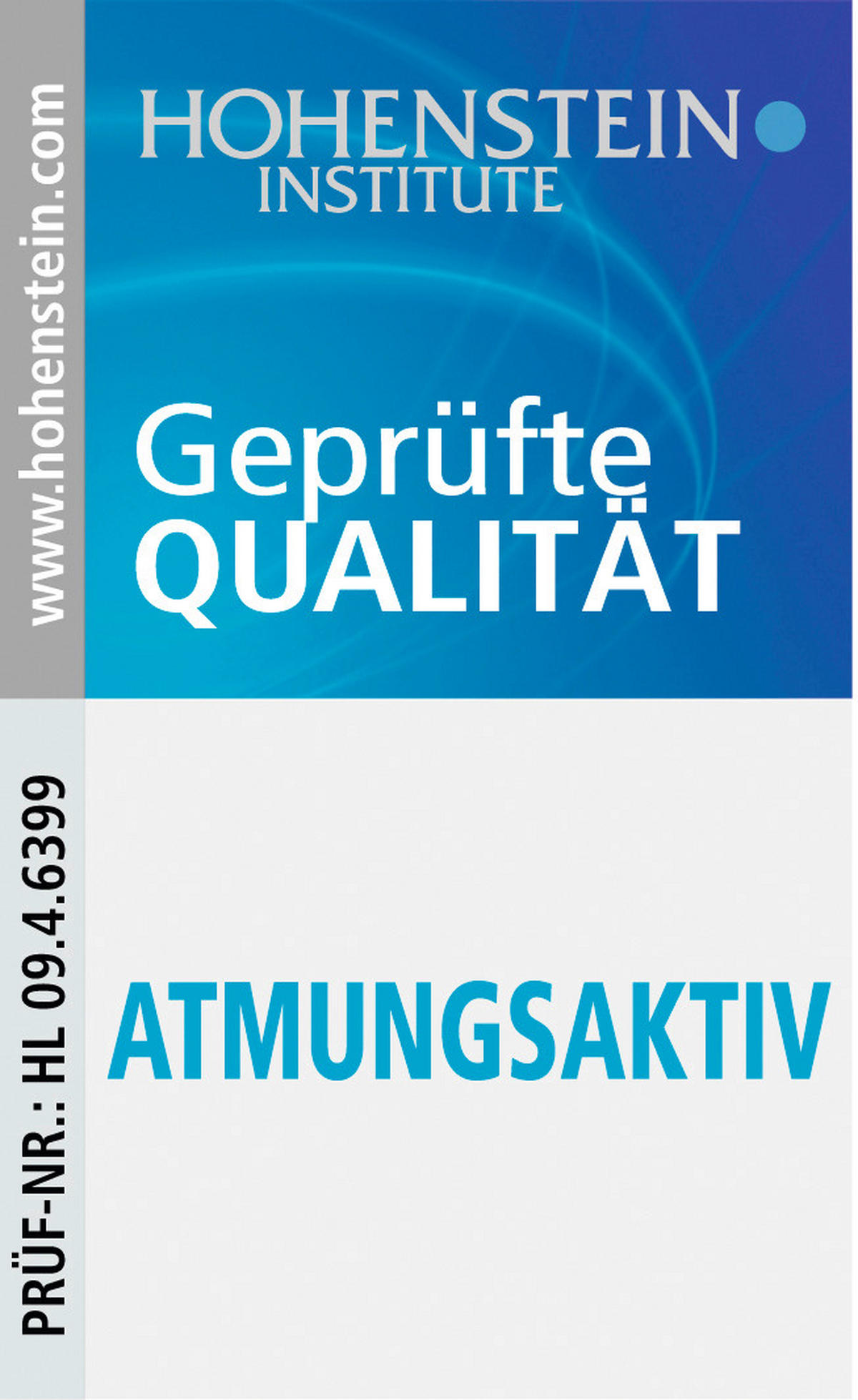 MATRATZENAUFLAGE 90/200 cm    - Basics (90/200cm) - Sleeptex