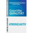 MATRATZENAUFLAGE 90/200 cm    - Basics (90/200cm) - Sleeptex