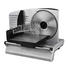 ALLESSCHNEIDER - Silberfarben, Basics, Metall (29/27,5/37,5cm) ALLESSCHNEIDER - Silberfarben, Basics, Metall (29/27,5/37,5cm)