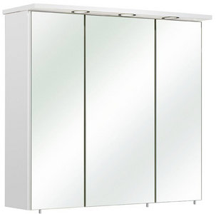 Spiegelschrank 75 72 20 Cm Online Kaufen Xxxlutz