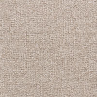 TEPPICHBODEN Smart  in Sandfarben  - Sandfarben, Basics, Textil (400cm) - Esposa