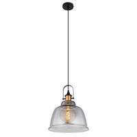 ZÁVĚSNÉ SVÍTIDLO, 30/120 cm  - Design (30/120cm) - Globo