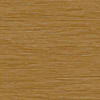NON WOVEN-TAPET 52/1005 cm  - gul, Basics, papper/plast (52/1005cm)