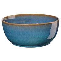 SCHALE  - Basics, Keramik (18/7cm) - ASA