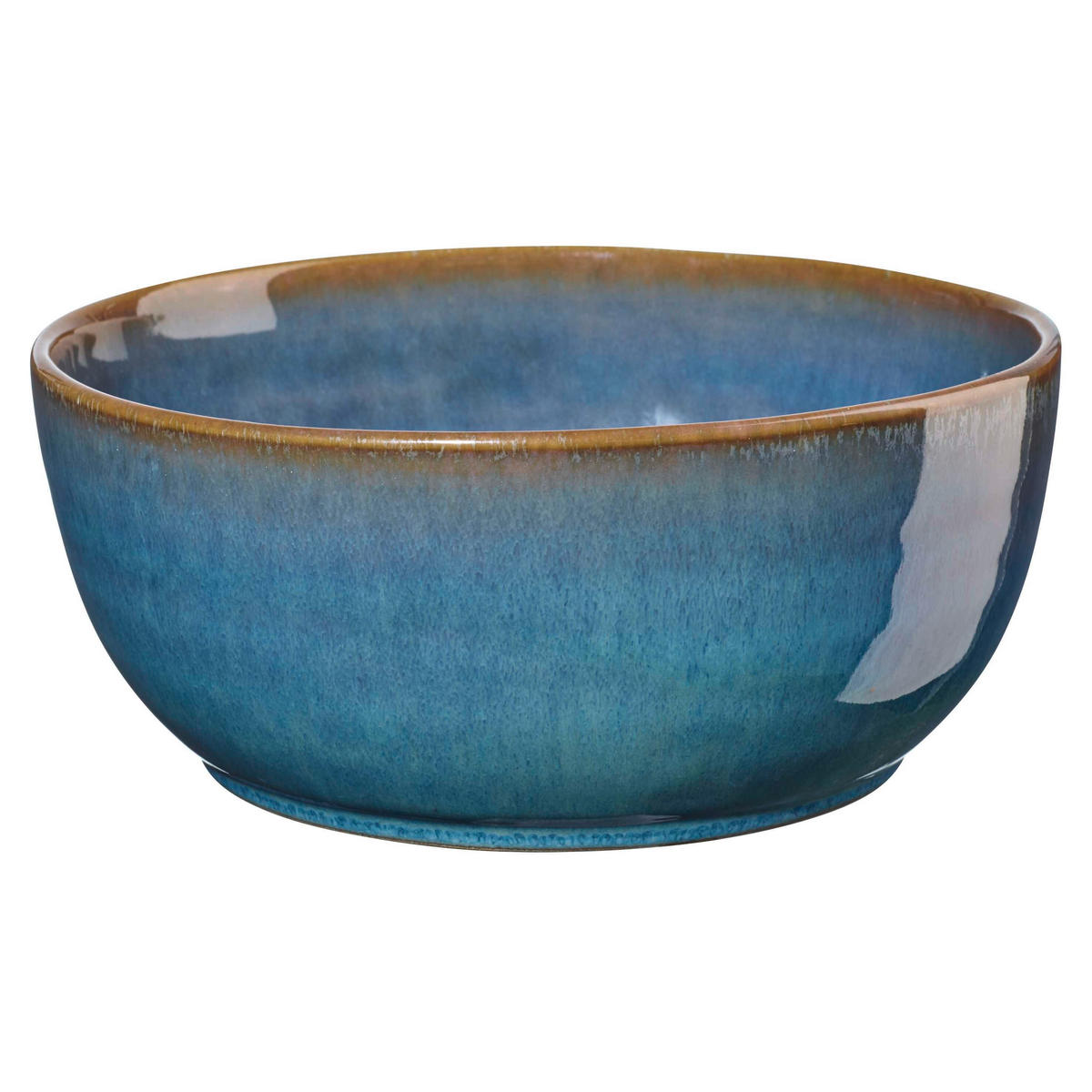 SCHALE  - Basics, Keramik (18/7cm) - ASA