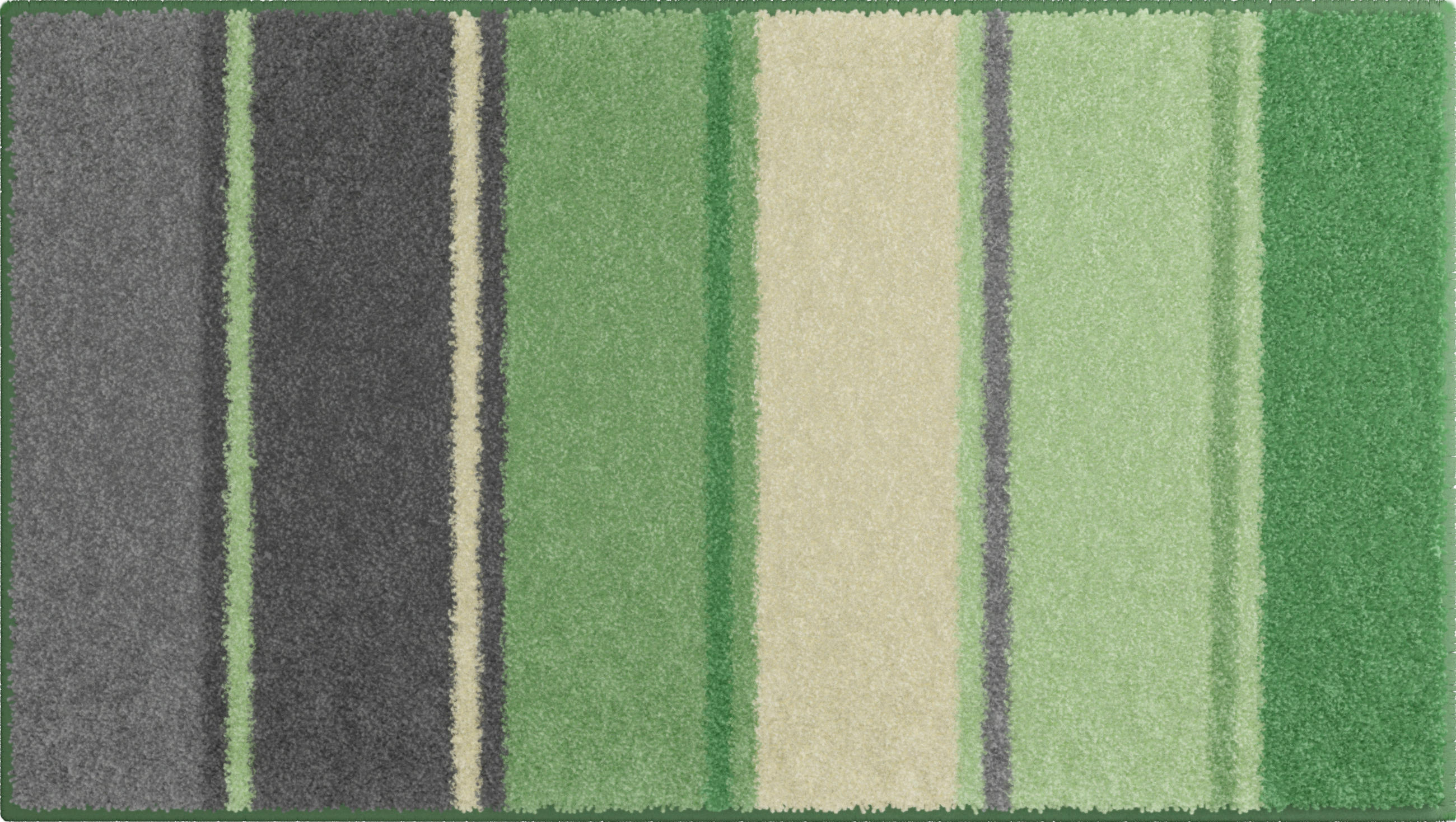 Grund KOBEREC DO KOUPELNY, 65/115 cm