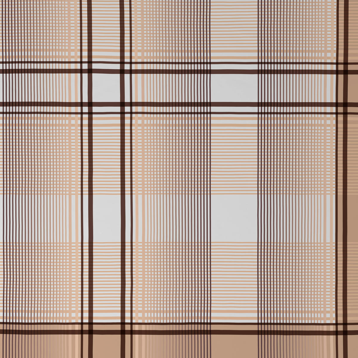 WENDEBETTWÄSCHE 155/220 cm  - Gelb, Textil (155/220cm) - Novel