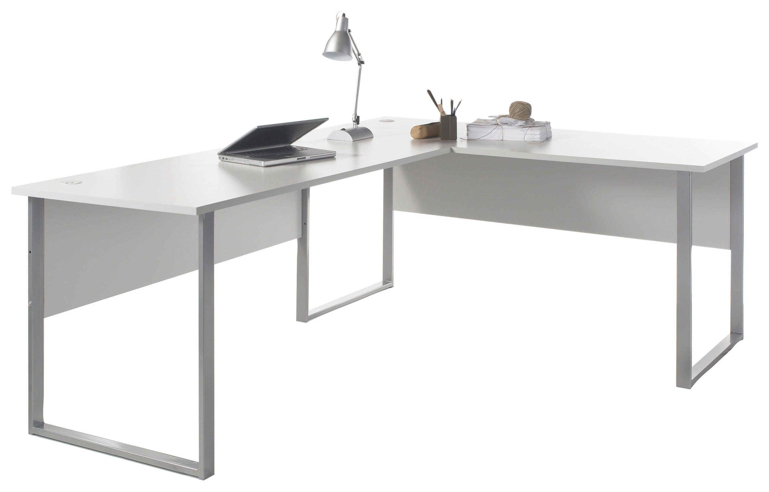 B i u. стол письменный biu/120. кентаки стол письменный biu2d2s, белый брв брест. письменный стол коен biu/130 венге магия. письменный стол black red white кентаки biu2d2s.