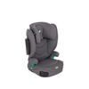 KINDERAUTOSITZ i-Trillo FX  - Grau, Basics, Kunststoff (48-55/83/40cm) - Joie