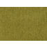 WOHNLANDSCHAFT in Textil Grün - Chromfarben/Grün, Design, Textil/Metall (222/323cm) - Beldomo Style WOHNLANDSCHAFT in Textil Grün - Chromfarben/Grün, Design, Textil/Metall (222/323cm) - Beldomo Style