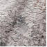 WEBTEPPICH - Multicolor, Design, Textil (120/170cm) - Dieter Knoll WEBTEPPICH - Multicolor, Design, Textil (120/170cm) - Dieter Knoll