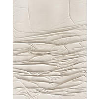 ÖLGEMÄLDE Abstraktes 90/120 cm  - Beige, Design, Holz/Papier (90/120cm) - Monee