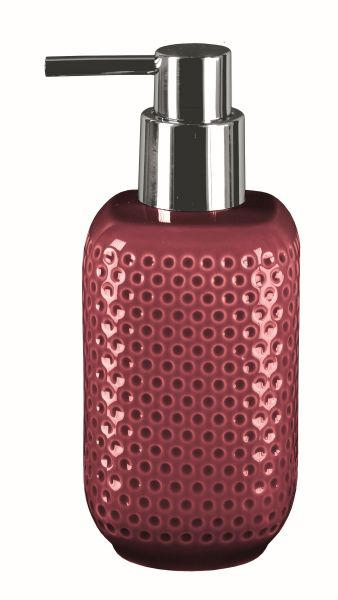 Seifenspender Keramik