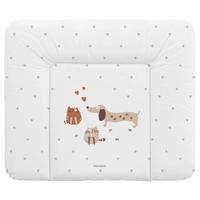 WICKELAUFLAGE 85/75 cm   - Basics, Textil (85/75cm) - Träumeland