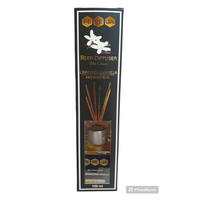 SZOBAILLATOSÍTÓ   - Basics (100ml)