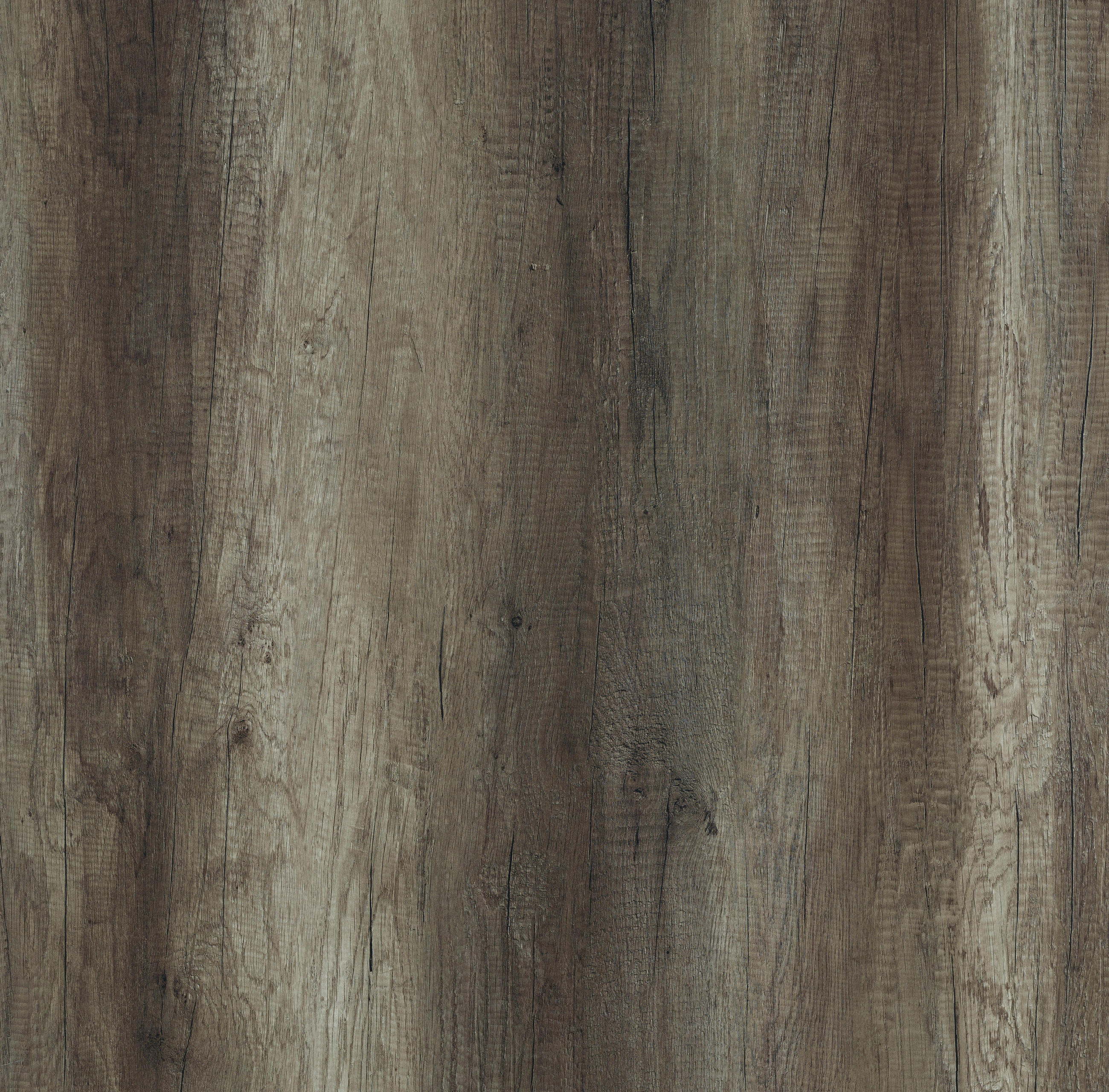 GARTENTISCHPLATTE 160/90/1,2 cm Kunststoff  - Eichefarben, Design, Kunststoff (160/90/1,2cm) - Sieger