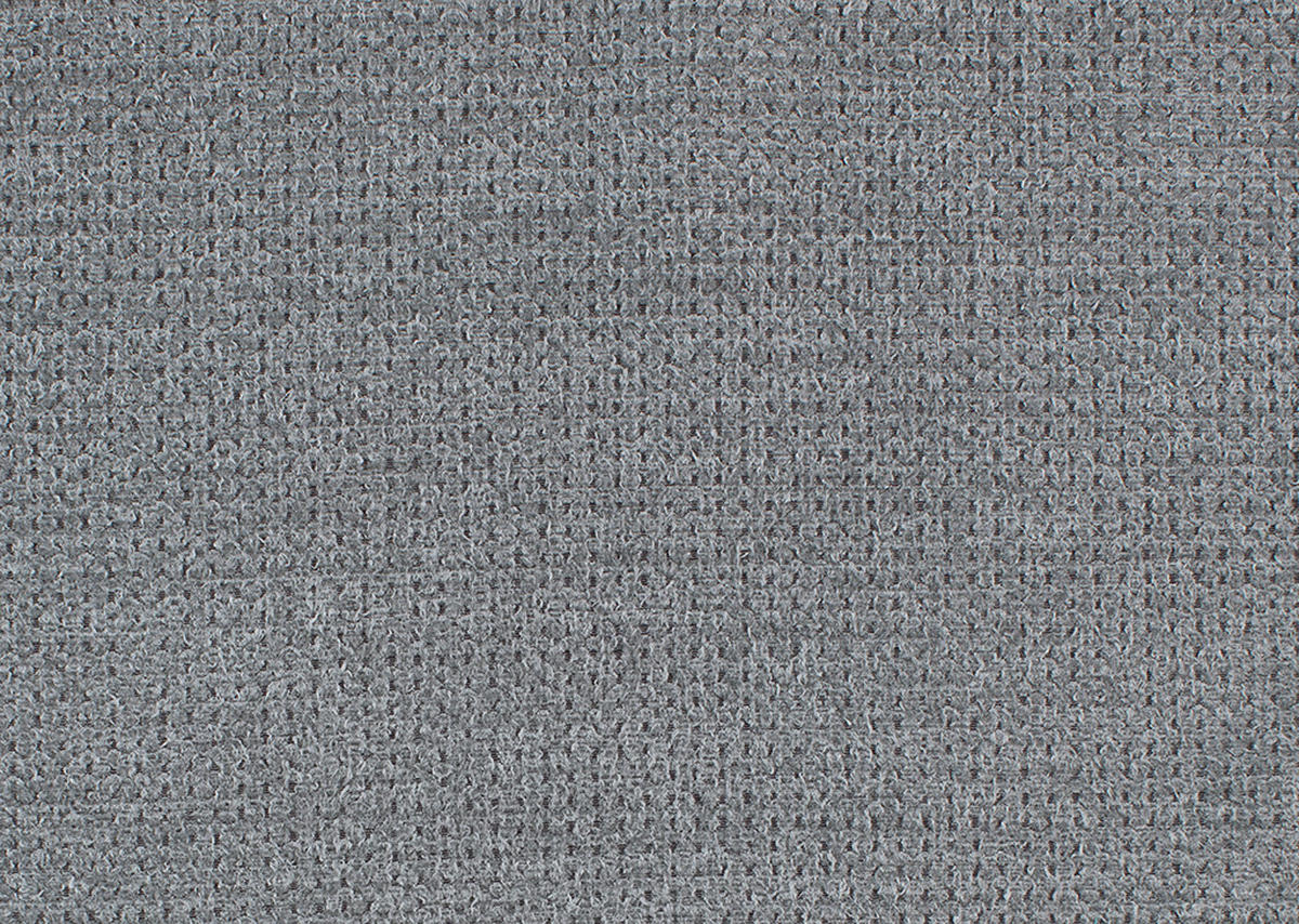 ZIERKISSEN  40/40 cm   - Hellgrau, Modern, Textil (40/40cm) - Dieter Knoll