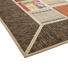 KOBEREC ORIENTÁLNÍ - vícebarevná, Lifestyle, jiné přírodní materiály (260/310cm) - Esposa KOBEREC ORIENTÁLNÍ - vícebarevná, Lifestyle, jiné přírodní materiály (260/310cm) - Esposa