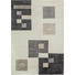 KOBEREC ORIENTÁLNÍ, 160/230 cm, barvy stříbra, bílá - bílá/barvy stříbra, Konvenční, textil (160/230cm) - Esposa KOBEREC ORIENTÁLNÍ, 160/230 cm, barvy stříbra, bílá - bílá/barvy stříbra, Konvenční, textil (160/230cm) - Esposa