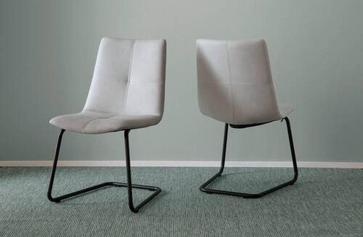OUTDOORTEPPICH 120/180 cm Parkland Türkis  - Türkis, KONVENTIONELL, Textil (120/180cm) - Schöner Wohnen