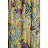 SCHLAUFENSCHAL  Verdunkelung  140/245 cm   - Sahara, Basics, Textil (140/245cm)