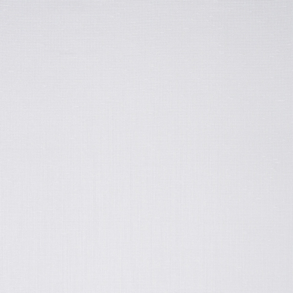 FLÄCHENVORHANG   halbtransparent  60/245 cm   - Weiß, Basics, Textil (60/245cm) - Dieter Knoll