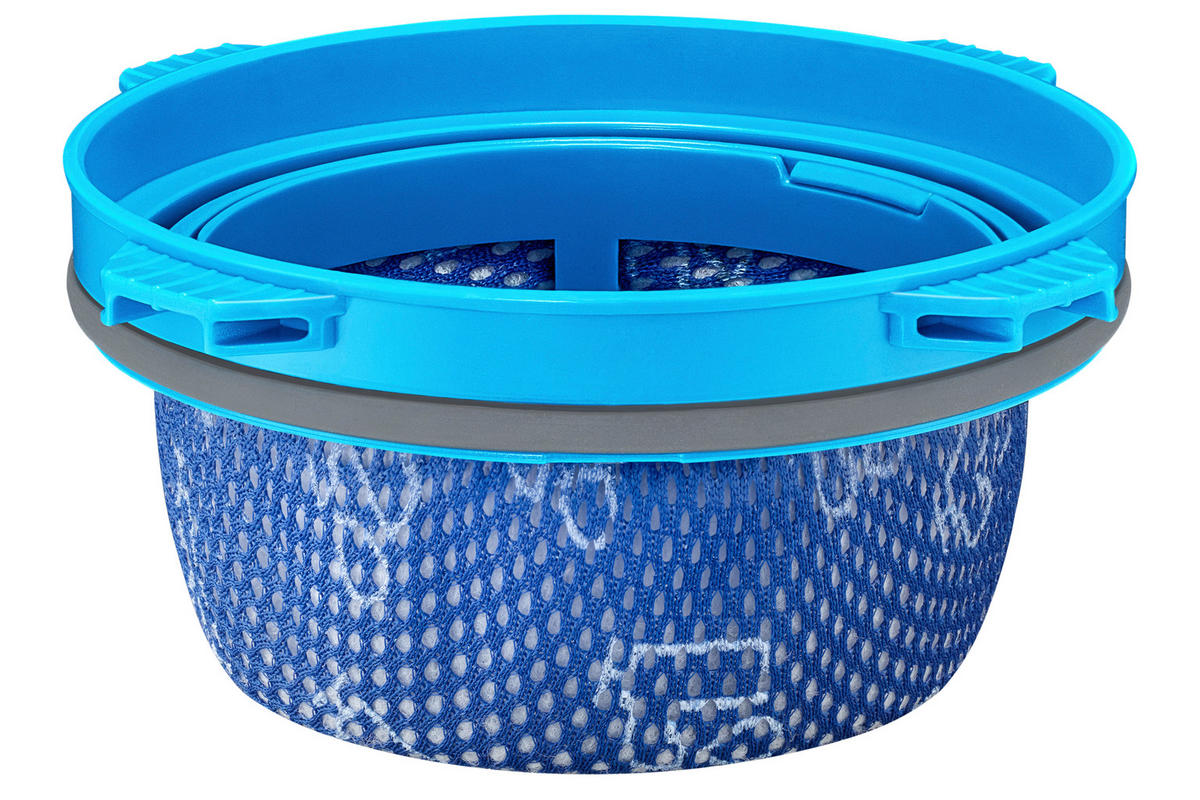 AKKU-BODENSTAUBSAUGER VS15A60AGR5/GE  - Silberfarben/Schwarz, Basics, Kunststoff/Metall (30,8/32,8/55cm) - Samsung