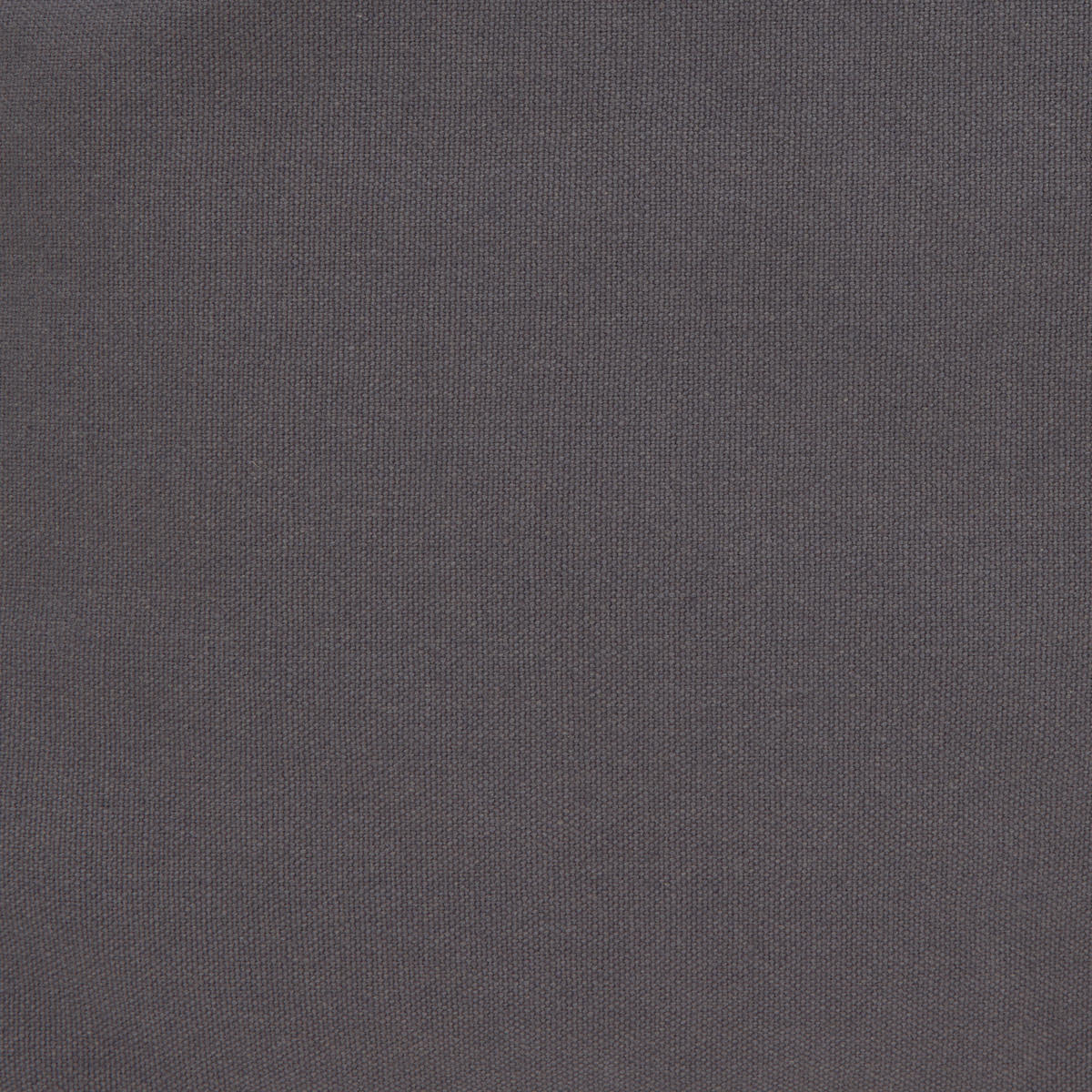 WICKELTASCHE  - Anthrazit, Basics, Textil (44/16/34cm) - Lässig