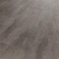 DESIGNBODEN MultilayerPlus  per  m² - Cappuccino, Basics, Kunststoff (93.5/46.5/0.65cm)