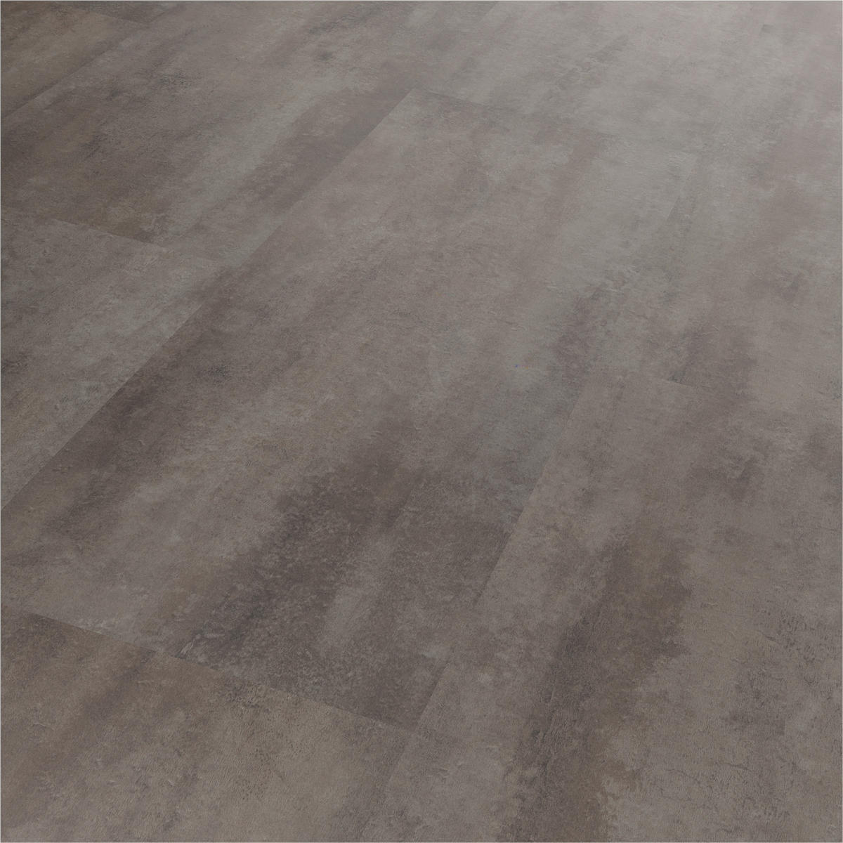 DESIGNBODEN MultilayerPlus  per  m² - Cappuccino, Basics, Kunststoff (93.5/46.5/0.65cm)