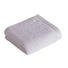 HANDTUCH 50/100 cm - Weiß, KONVENTIONELL, Textil (50/100cm) - Vossen