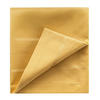 Serviette 2er-Set 50/50 cm   - Gelb, KONVENTIONELL, Textil (50/50cm) - Joop!