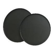 TABLETT    35 cm  - Basics (35cm)