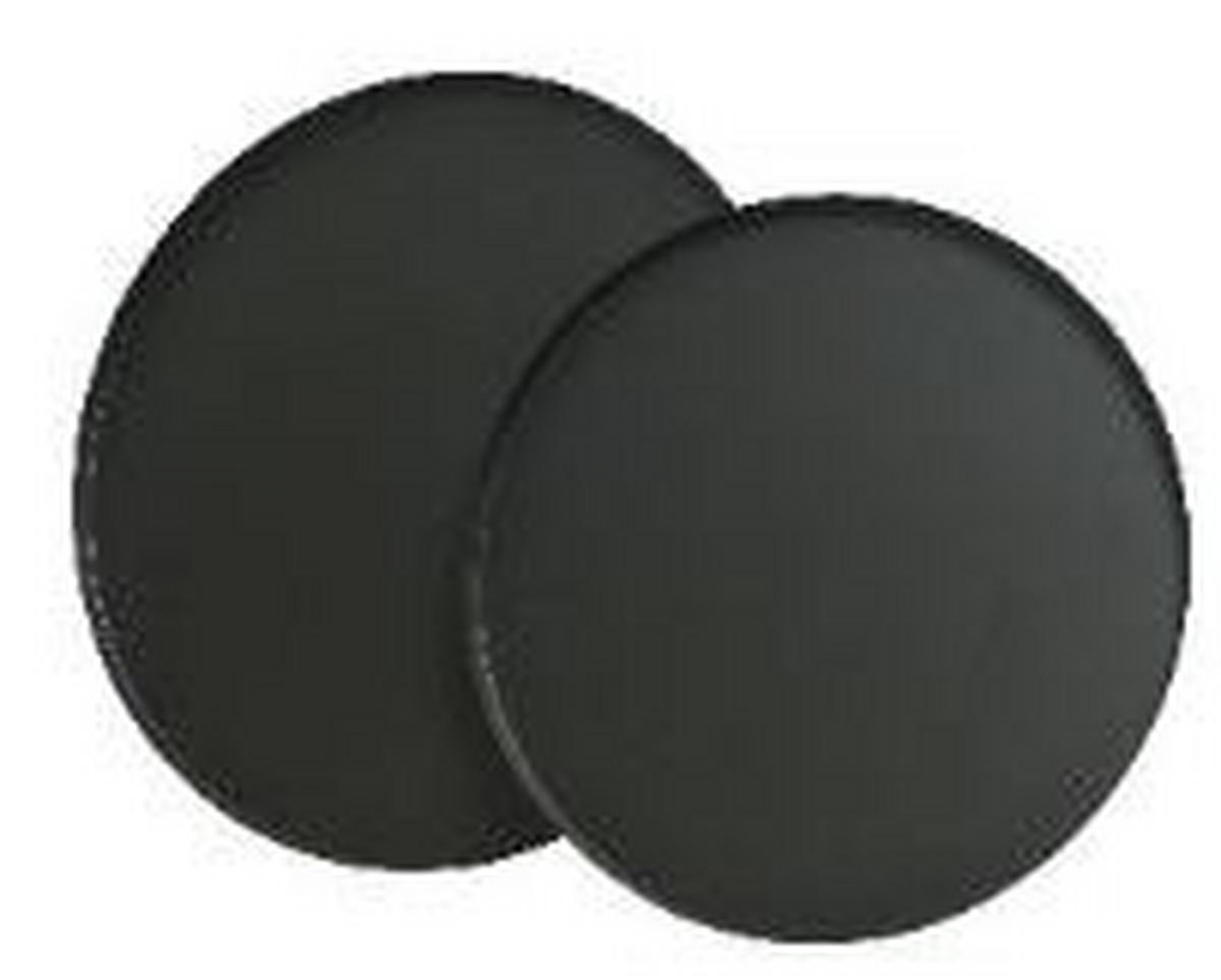 TABLETT    35 cm  - Basics (35cm)